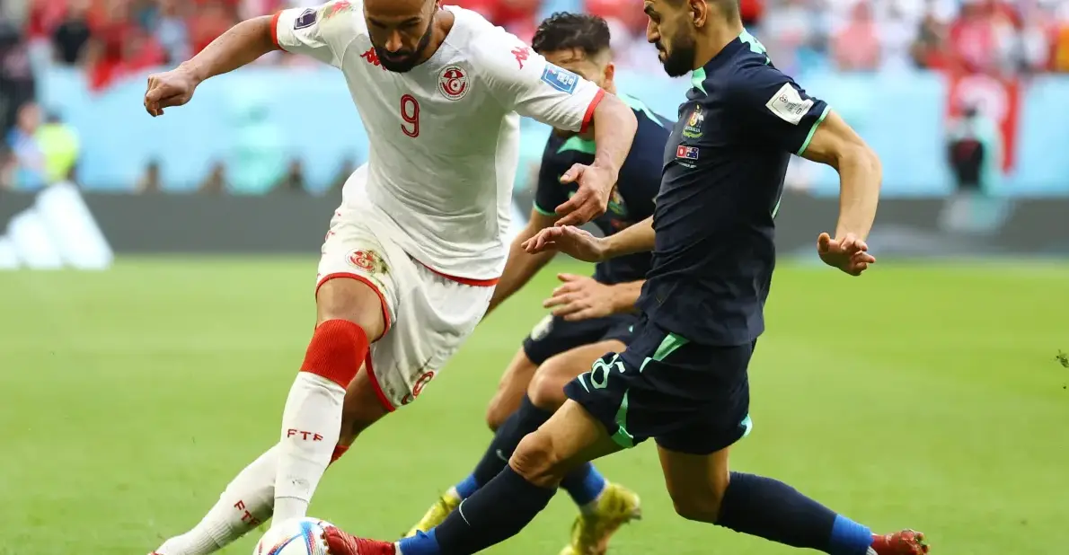 ufa เข้าสู่ระบบ